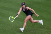 Eastbourne Open