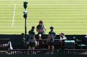 Wimbledon