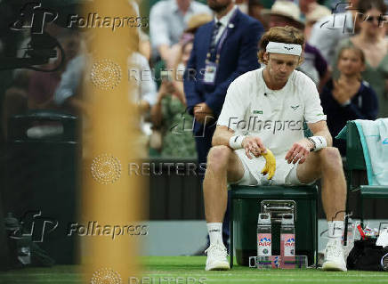 Wimbledon