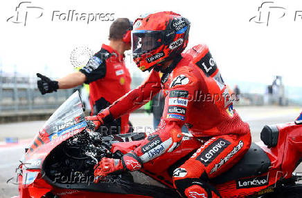 German Grand Prix