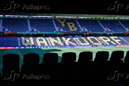 Itália x Espanha UEFA Womens Euro 2025