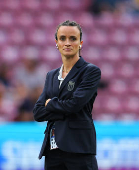 UEFA Women's Euro 2025 - Quarter Final - Norway v Italy