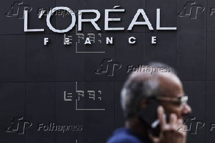 French cosmetic brands expect to be affected by US tariffs