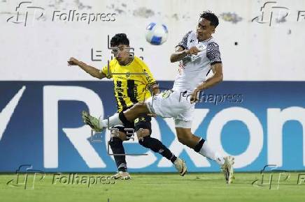 Copa Centroamericana de Concacaf: Real España - Diriangén