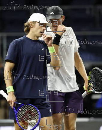 Laver Cup tennis tournament in San Francisco