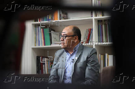 Ente electoral de Bolivia garantiza segunda vuelta electoral ante intentos de paralización