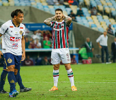 Imagem sem título