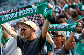 DFB Cup - Women's Final - Bayern Munich v Werder Bremen