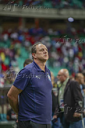 BAHIA X PAYSANDU