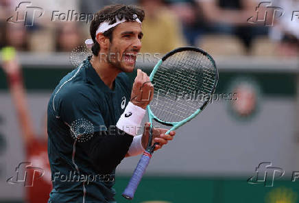 French Open