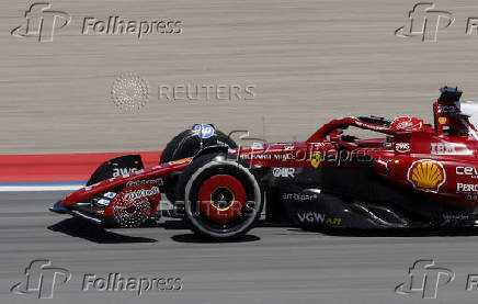 Spanish Grand Prix