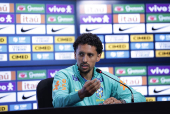 BRASIL, COLETIVA