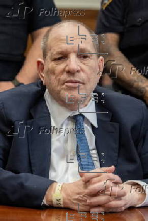 Harvey Weinstein's retrial on rape and sexual assault charges continues in New York