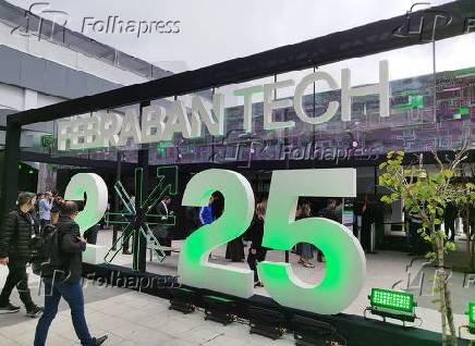 Abertura febraban tech
