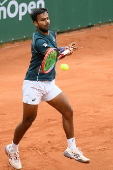 ATP Poznan Open tennis tournament