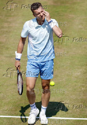 Queen's Club Championships