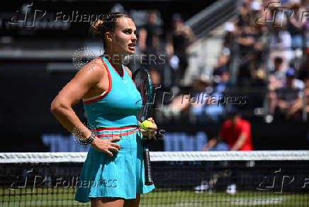 Berlin Tennis Open