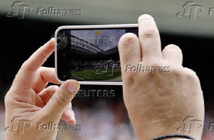 Wimbledon