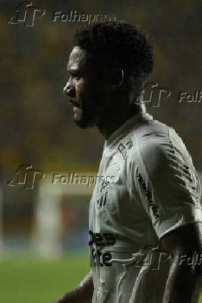 Sport x Ceará