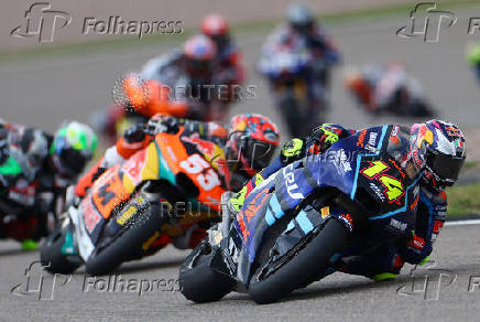 German Grand Prix