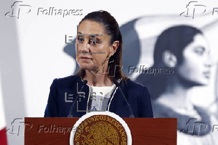 México presentará demanda contra abogado de Ovidio Guzmán por difamación