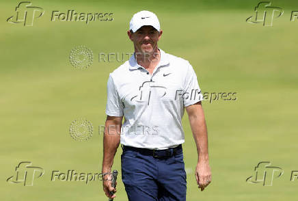 The 153rd Open Championship