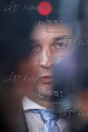 General Affairs Council in Brussels