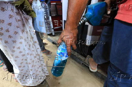 Aftermath of floods and landslides that killed hundreds people in Sumatra