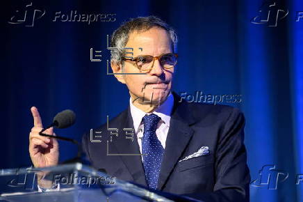 IAEA hosts first ever International Symposium on AI and Nuclear Energy