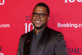 TIME100 Gala honors its most influential at annual gala in New York