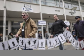 French surgeon sentenced to 20 years in prison for sexual assaults