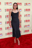 Soccer: FIFA World Cup 2026 Red Carpet Event