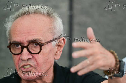 POLITICA - CICERO LUCENA / ISRAEL / GUERRA