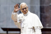 Meditation of the Holy Father on the occasion of the Jubilee of Seminarians in Vatican City