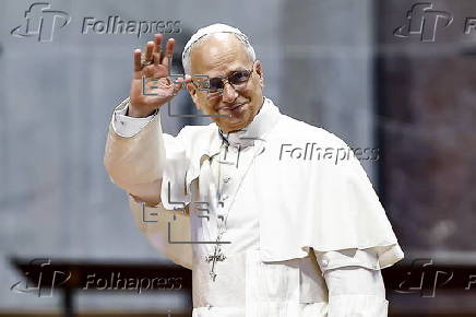 Meditation of the Holy Father on the occasion of the Jubilee of Seminarians in Vatican City