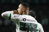 Coritiba vence o Volta Redonda na Série B