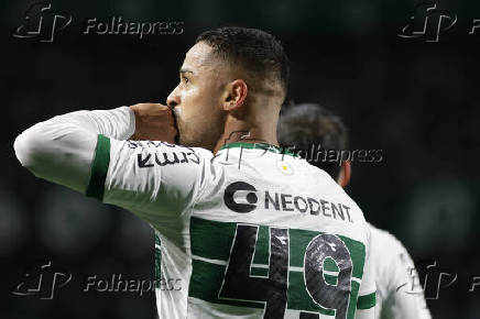Coritiba vence o Volta Redonda na Série B