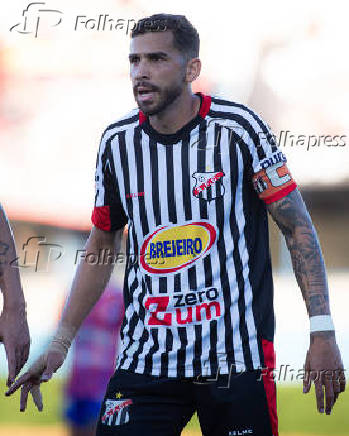 BRASILEIRO C 2025, ANAPOLIS X ITABAIANA