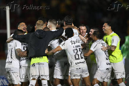 COPA DO NORDESTE 2025, SPORT X CEARA