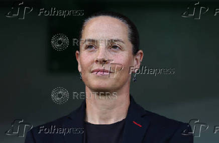 UEFA Women's Euro 2025 - Group D - England v Wales