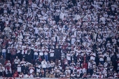 SAO PAULO X CORINTHIANS ? CAMPEONATO BRASILEIRO SERIE A 2025