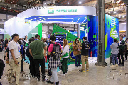 Rio Innovation Week 2025
