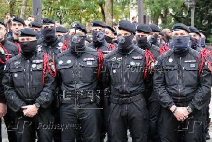 France marks 10-year anniversary of 13 November Paris attacks