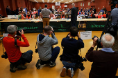 Runcorn and Helsby by-election
