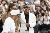 The 78th Cannes Film Festival - Photocall for the film 