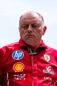 Grande Prêmio de Mônaco de F1