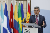 Asamblea General Ordinaria de la Asociación Iberoamericana de Ministerios Públicos