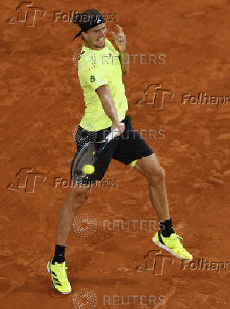 French Open