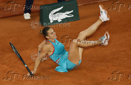 French Open