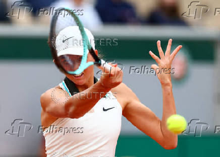 French Open